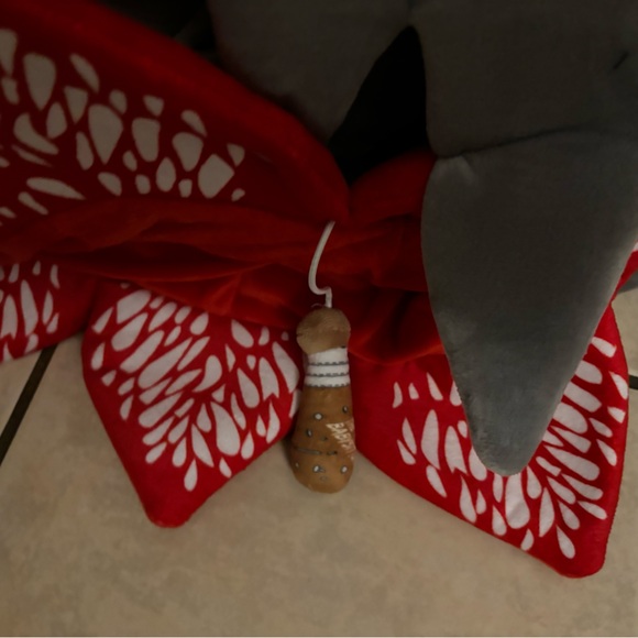 Stranger things - Picture 3 of 5